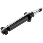 Amortisseur Avant Pour Peugeot 407 2004-2010 5202TS 5202PA