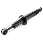 Amortisseur Avant Pour Toyota Land Cruiser Prado 2002-2010 4851035230 4851060110