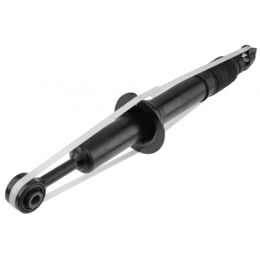 Amortisseur Avant Pour Toyota Land Cruiser Prado 2002-2010 4851035230 4851060110