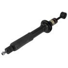 Amortisseur Avant Pour Toyota Land Cruiser Prado 2002-2010 4851035230 4851060110