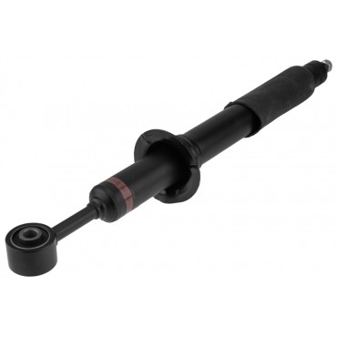 Amortisseur Avant Pour Toyota Land Cruiser Prado 2002-2010 4851035230 4851060110