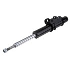 Amortisseur Avant Pour Mercedes Sprinter Vw Crafter 9063200433 A9063206030