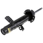 Amortisseur Avant Droit Pour Bmw Série 1 F20 2 F22 3 F30 4 F32 37116851554