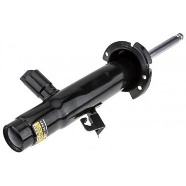 Amortisseur Avant Droit Pour Bmw Série 1 F20 2 F22 3 F30 4 F32 37116851554