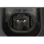 Amortisseur Avant Droit Pour Bmw Série 1 F20 2 F22 3 F30 4 F32 37116851554
