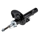 Amortisseur Avant Droit Pour Citroën C3 2008-2015 5208C6 5208C5