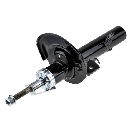 Amortisseur Avant Droit Pour Citroën C3 2008-2015 5208C6 5208C5
