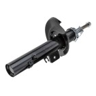 Amortisseur Avant Droit Pour Citroën C3 2008-2015 5208C6 5208C5