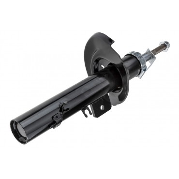 Amortisseur Avant Droit Pour Citroën C3 2008-2015 5208C6 5208C5