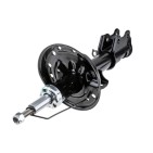 Amortisseur Avant Droit Pour Fiat Linea 2007-2009 55703656 51865490 51796547