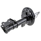 Amortisseur Avant Droit Pour Fiat Linea 2007-2009 55703656 51865490 51796547