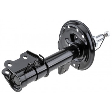 Amortisseur Avant Droit Pour Fiat Linea 2007-2009 55703656 51865490 51796547
