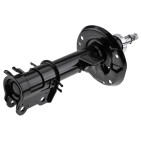 Amortisseur Avant Droit Pour Bmw Série 6 E24 Fiat Doblo 51886224 51810401
