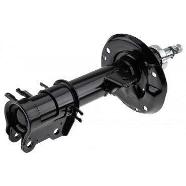 Amortisseur Avant Droit Pour Bmw Série 6 E24 Fiat Doblo 51886224 51810401