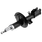 Amortisseur Avant Droit Pour Fiat Sedic Suzuki Sx4 71747477 71750445 4160179J51