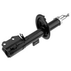 Amortisseur Avant Droit Pour Fiat Sedic Suzuki Sx4 71747477 71750445 4160179J51