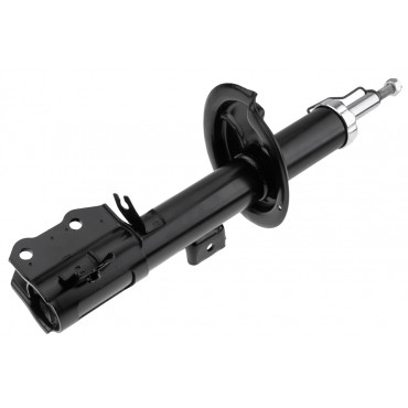 Amortisseur Avant Droit Pour Fiat Sedic Suzuki Sx4 71747477 71750445 4160179J51