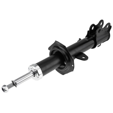 Amortisseur Avant Droit Pour Nissan Micra IV Note E43023VU0B 543021HA3A