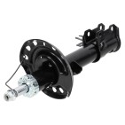 Amortisseur Avant Droit Pour Opel Astra H Zafira 93179685 93195915 93195917
