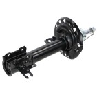 Amortisseur Avant Droit Pour Opel Astra H Zafira 93179685 93195915 93195917