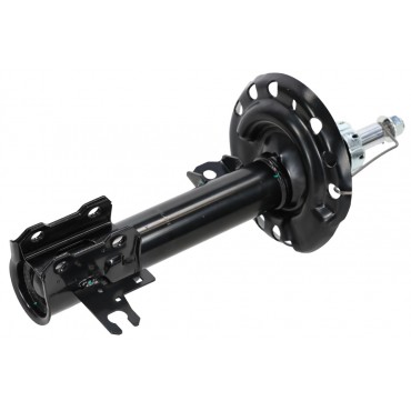 Amortisseur Avant Droit Pour Opel Astra H Zafira 93179685 93195915 93195917