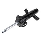 Amortisseur Avant Gauche Pour Bmw Série 1 F20 2 F22 3 F30 4 F32 F82 37116854207