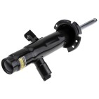 Amortisseur Avant Gauche Pour Bmw Série 1 F20 2 F22 3 F30 4 F32 F82 37116854207