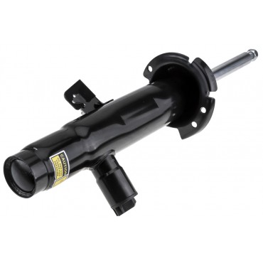 Amortisseur Avant Gauche Pour Bmw Série 1 F20 2 F22 3 F30 4 F32 F82 37116854207