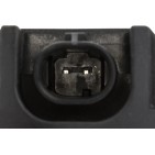 Amortisseur Avant Gauche Pour Bmw Série 1 F20 2 F22 3 F30 4 F32 F82 37116854207