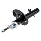 Amortisseur Avant Gauche Pour Citroën C3 2008-2015 5208C4 5208C7