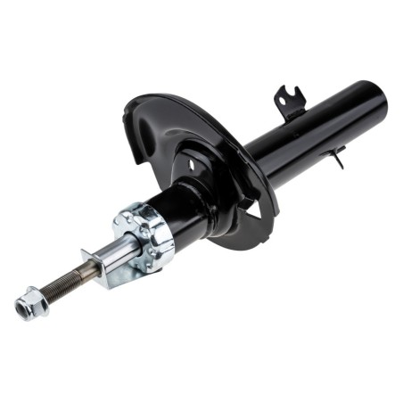 Amortisseur Avant Gauche Pour Citroën C3 2008-2015 5208C4 5208C7