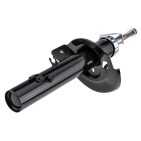 Amortisseur Avant Gauche Pour Citroën C3 2008-2015 5208C4 5208C7