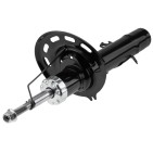 Amortisseur Avant Gauche Pour Citroën C3 Opel Crossland X 9815666680 9815657980