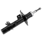 Amortisseur Avant Gauche Pour Citroën C3 Opel Crossland X 9815666680 9815657980