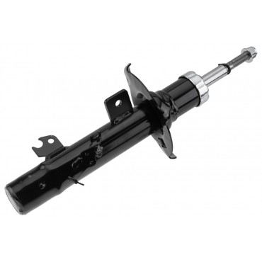 Amortisseur Avant Gauche Pour Citroën C3 Opel Crossland X 9815666680 9815657980