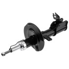 Amortisseur Avant Gauche Pour Fiat Panda 2003-2013 50703308 50703744 50704226