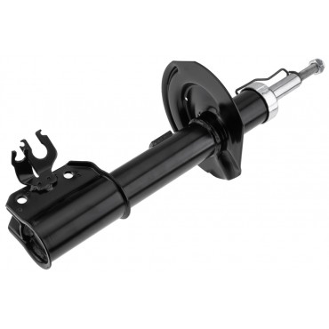 Amortisseur Avant Gauche Pour Fiat Panda 2003-2013 50703308 50703744 50704226