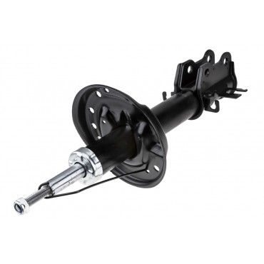 Amortisseur Avant Gauche Pour Fiat Grande Punto Punto 51796544 51783654