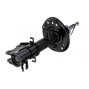 Amortisseur Avant Gauche Pour Fiat Grande Punto Punto 51796544 51783654