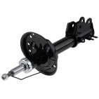 Amortisseur Avant Gauche Pour Fiat Linea 2007-2009 51890136 51796544 55703661