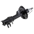 Amortisseur Avant Gauche Pour Fiat Linea 2007-2009 51890136 51796544 55703661