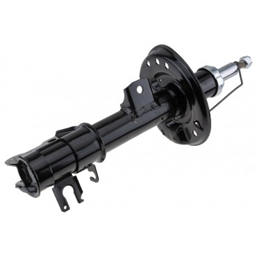 Amortisseur Avant Gauche Pour Fiat Linea 2007-2009 51890136 51796544 55703661