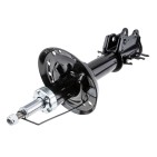 Amortisseur Avant Gauche Pour Bmw Série 6 E24 Fiat Doblo 51819142 51819143