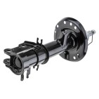 Amortisseur Avant Gauche Pour Bmw Série 6 E24 Fiat Doblo 51819142 51819143