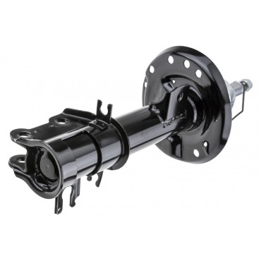 Amortisseur Avant Gauche Pour Bmw Série 6 E24 Fiat Doblo 51819142 51819143