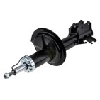 Amortisseur Avant Gauche Pour Fiat Sedic Suzuki Sx4 71750446 71747564 4160279J51