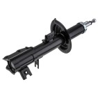 Amortisseur Avant Gauche Pour Fiat Sedic Suzuki Sx4 71750446 71747564 4160279J51