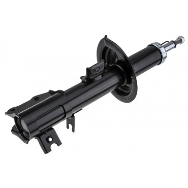 Amortisseur Avant Gauche Pour Fiat Sedic Suzuki Sx4 71750446 71747564 4160279J51