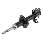Amortisseur Avant Gauche Pour Nissan Micra IV Note E43031HD2B E43033VD0B