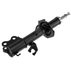 Amortisseur Avant Gauche Pour Nissan Micra IV Note E43031HD2B E43033VD0B